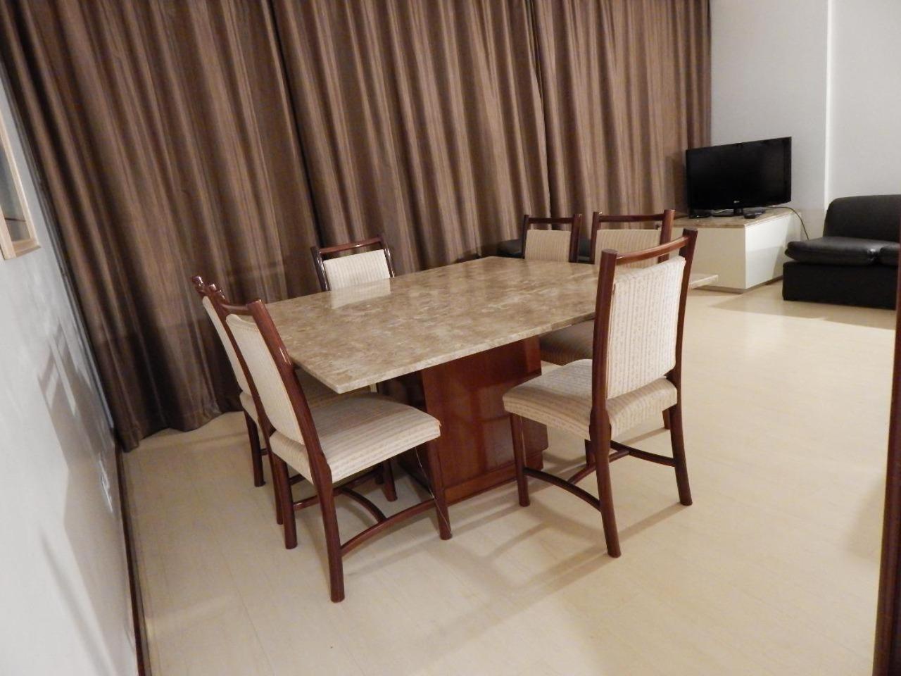Jk Apart Hotel - Kubitschek Brasilia Bagian luar foto