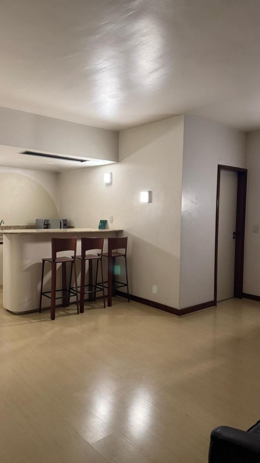 Jk Apart Hotel - Kubitschek Brasilia Bagian luar foto