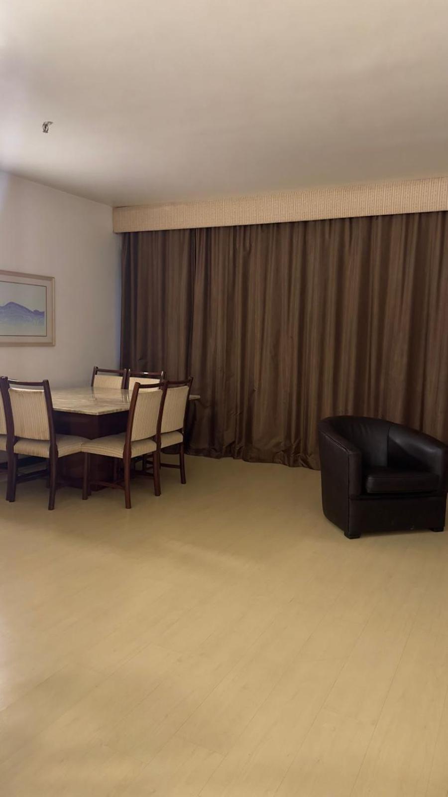 Jk Apart Hotel - Kubitschek Brasilia Bagian luar foto